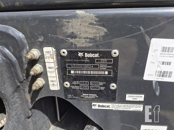 2020-bobcat-e26-image-13