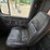 1996-mack-rd690s-image-62
