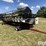 gleaner-800-image-1