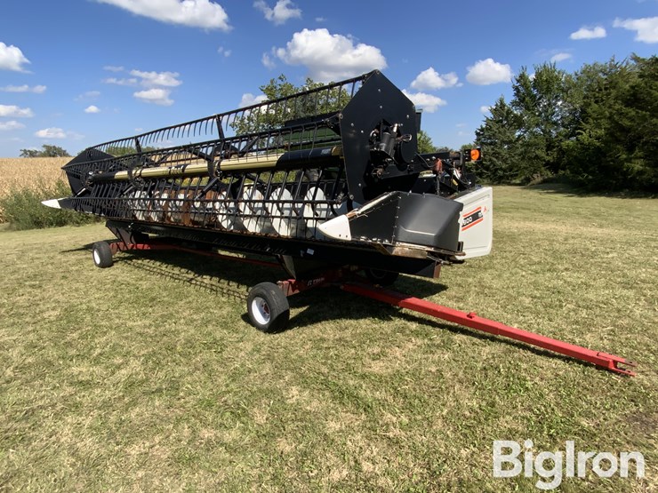 gleaner-800-image-1
