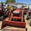 kubota-l2350-image-3