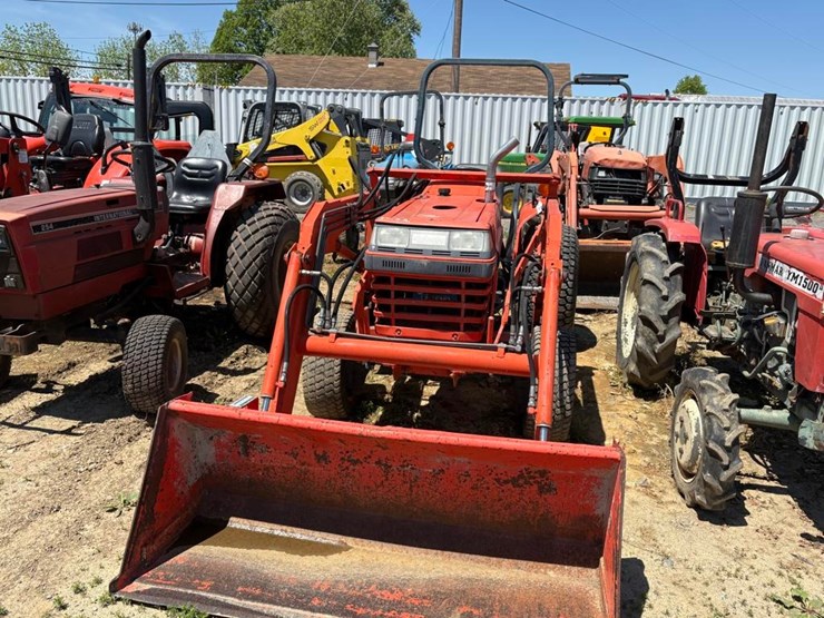 kubota-l2350-image-3