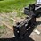 #3899-•-approx-48"-skid-steer-forks-image-3