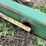 john-deere-3400-image-11