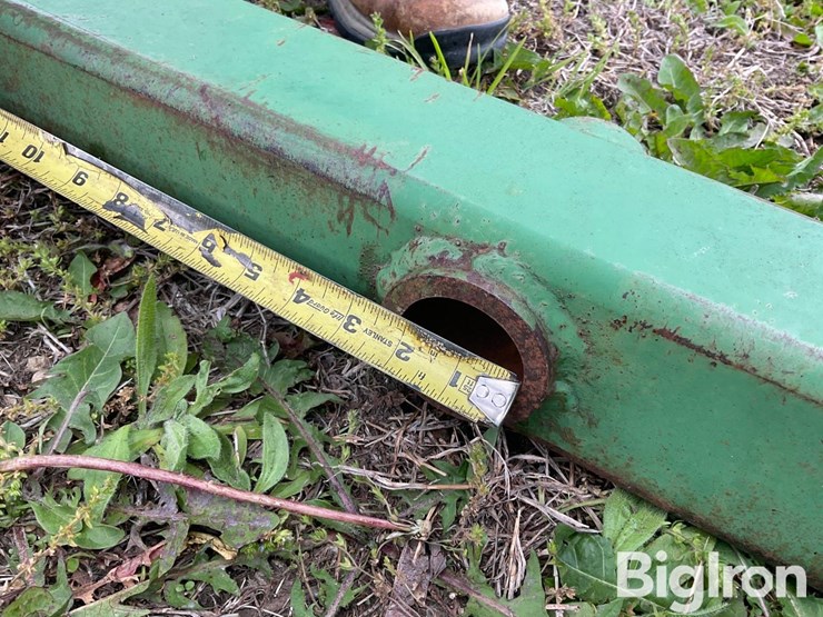 john-deere-3400-image-11