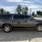 2015-chevrolet-suburban-image-3
