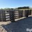 20'-freestanding-livestock-panels-image-7