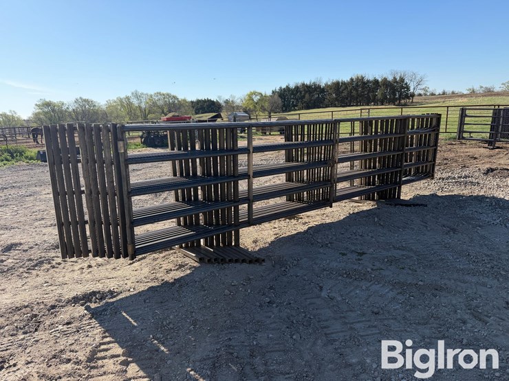 20'-freestanding-livestock-panels-image-7