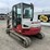 2017-takeuchi-tb260-image-6