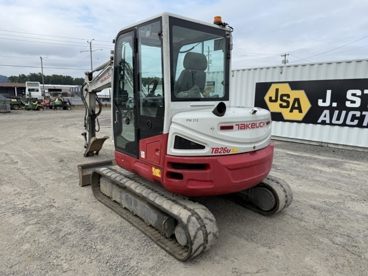 2017-takeuchi-tb260-image-6