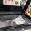 steel-glide-rolling-toolbox-image-3