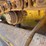 2001-deere-450h-lt-image-12