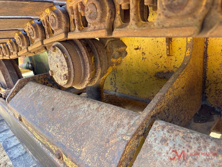 2001-deere-450h-lt-image-12