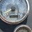 gardner-denver-110hds-10k-water-jetting-system-image-15