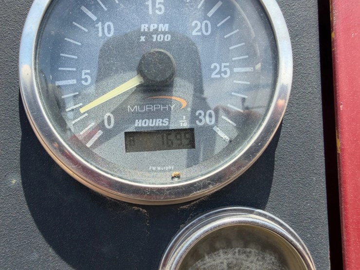 gardner-denver-110hds-10k-water-jetting-system-image-15