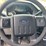 2016-ford-f250-image-21