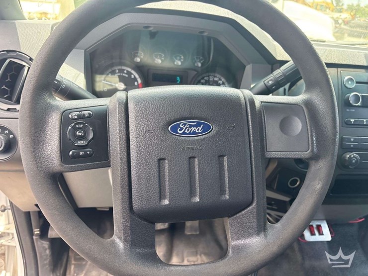 2016-ford-f250-image-21
