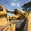 caterpillar-960f-image-13
