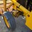 john-deere-310-image-15