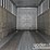 2011-wabash-42'-tandem-axle-dry-van-trailer,-68,000lb-gvwr-image-25