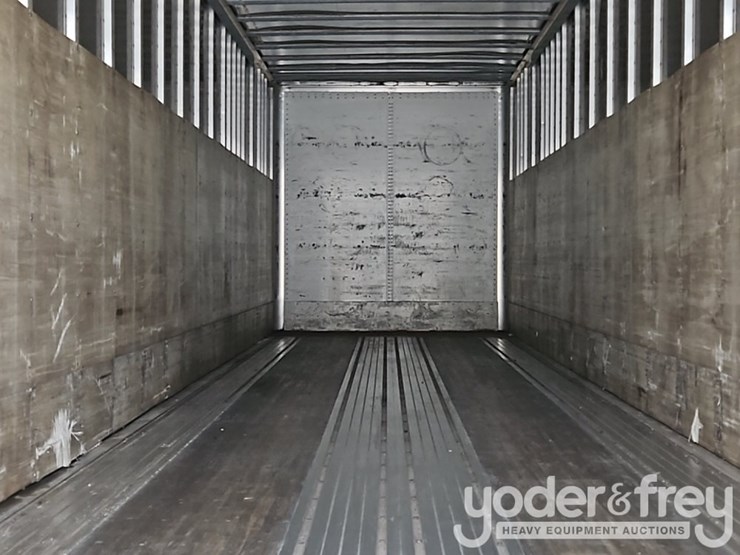 2011-wabash-42'-tandem-axle-dry-van-trailer,-68,000lb-gvwr-image-25