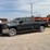 2019-chevrolet-silverado-2500hd-image-1