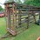 2-wheel-load-shoot-head-gate-image-2