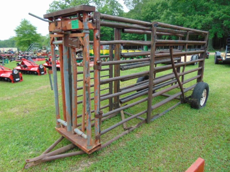 2-wheel-load-shoot-head-gate-image-2