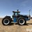 1990-ford-946-image-4
