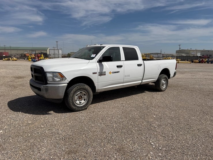 2015-ram-2500-hd-image-2