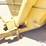 a&l-650t-image-14