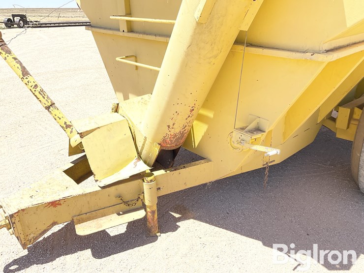 a&l-650t-image-14