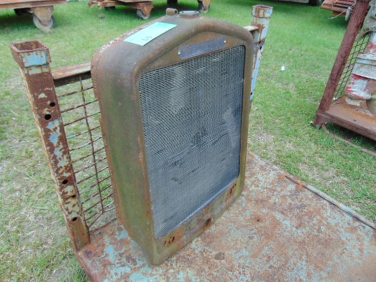 indiana-antique-radiator-image-1