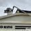 1991-king-load-image-19
