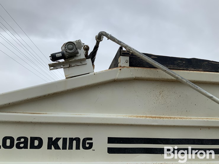 1991-king-load-image-19