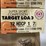 200-rounds-estate-12ga-target-load-ammo-image-2