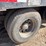 2003-sterling-lt9500-image-16