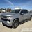 2022-chevrolet-1500-image-1