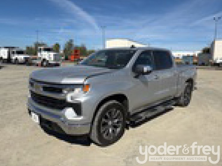 2022-chevrolet-1500-image-1