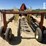h-&-s-wheel-rake-589-image-10