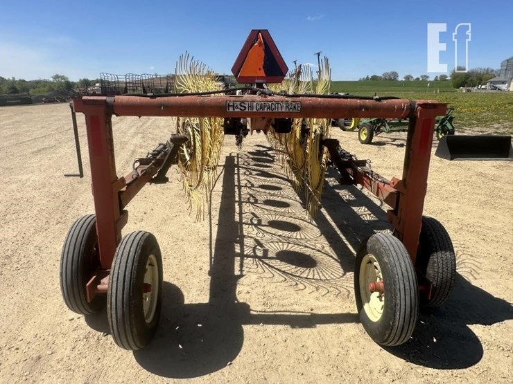 h-&-s-wheel-rake-589-image-10