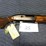 remington-1187-175th-anniversary-edition-image-4