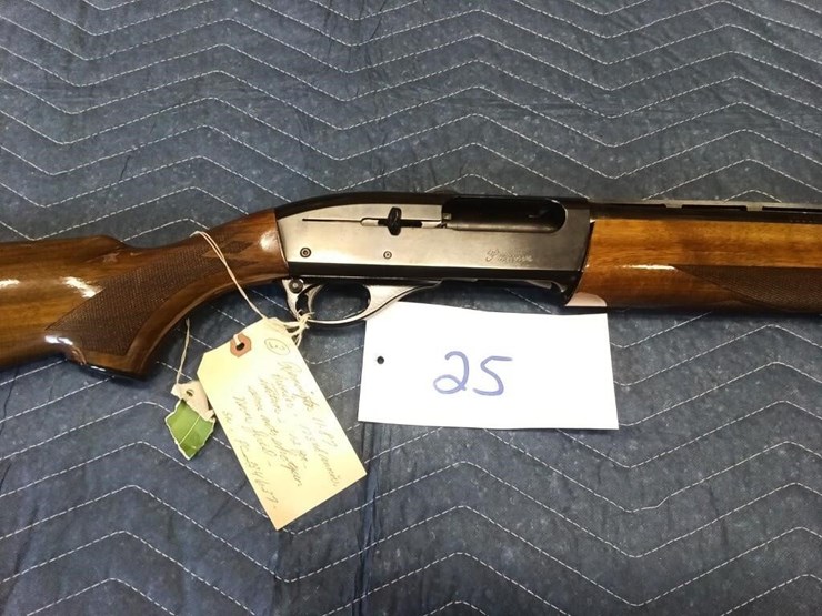 remington-1187-175th-anniversary-edition-image-4