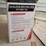 #c3-100-•-unused-ats-power-gasless-welding-machine-image-2