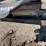 john-deere-752-image-19