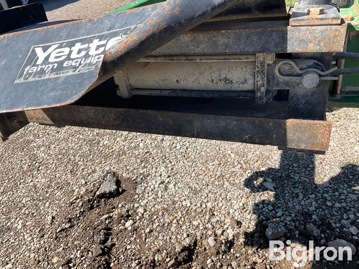 john-deere-752-image-19