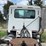 2000-mack-ch613-image-9