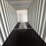 #1202-•-40ft-high-cube-container-image-15