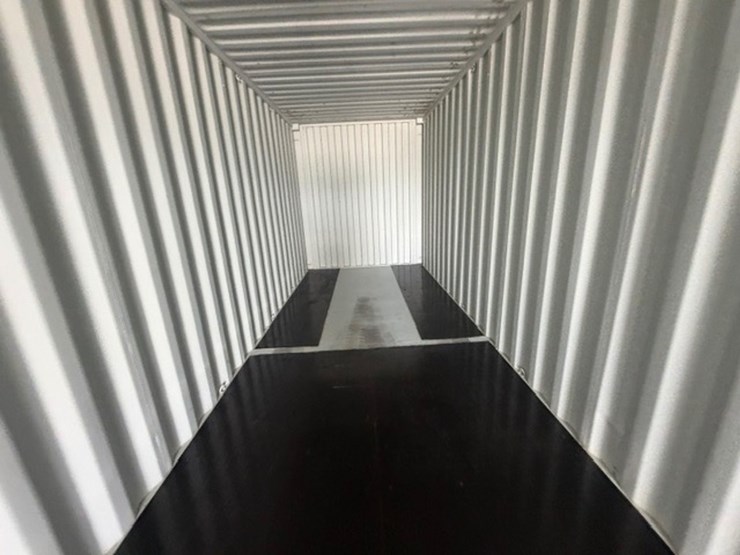 #1202-•-40ft-high-cube-container-image-15