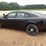 2015-dodge-charger-4-door-police-cruiser-(130,607-miles)-image-2